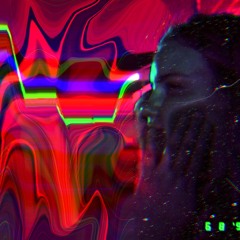 Dont wanna be alone