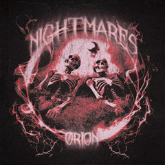 Nightmares