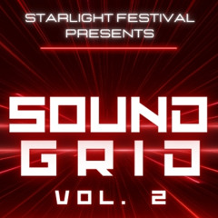 YEZZI  DJ SET  STARLIGHT FESTIVAL PRES. SOUND GRID VOL. 2  07.06.2025