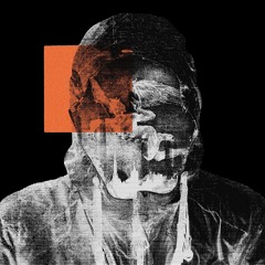 Jeune Mort - Coeur glacé (Remix)
