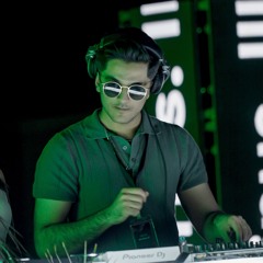 Mixes & Live Sets