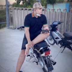 NST- Nhạc Đám Cưới-Huyyy Chymmm