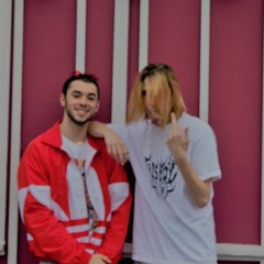 Show You The Rest Ft TaiChi (Prod. Jody)
