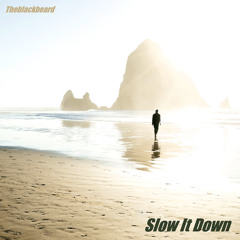 Slow It Down