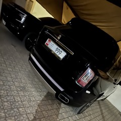 لا تفتكر اني براضيك 🥀