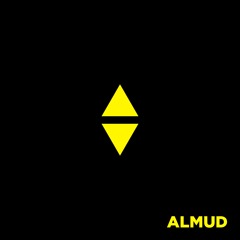 ALMUD - Up & Down