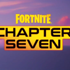 FORTNITE CHAPTER 7 DOWNTIME MUSIC