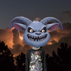 Skid Marks in My Shorts