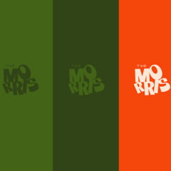 Mix ~ The Morris