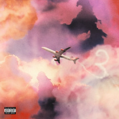 Autumn! - When You Left (One Way! 3) (LEAK)