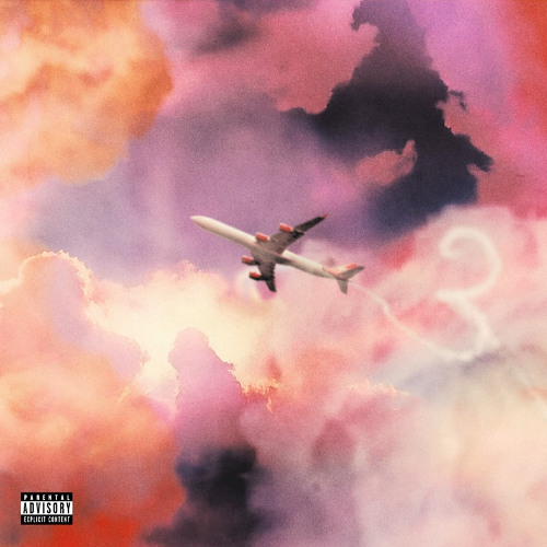 Autumn! - When You Left (One Way! 3) (LEAK)