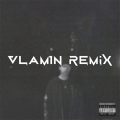 Pharaoh - Мой кайф (VLaM1N Remix)