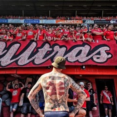 Vak P - Mix 2 FC Twente