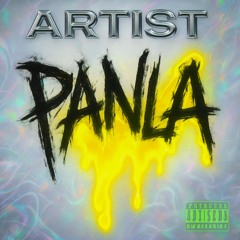 FAITH IS A MUST - Intro