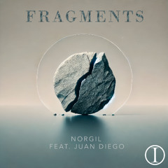 Fragments