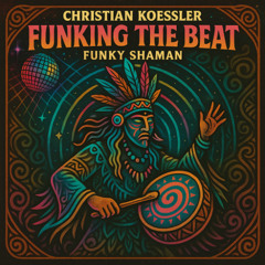 Funking The Beat