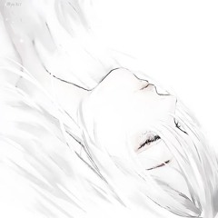 illusion