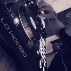 Daniel B Party Mix Short Afro House