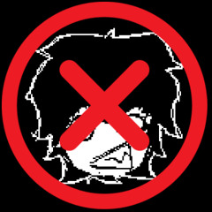 @nicopatty REAL DISS TRACK