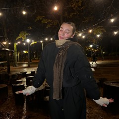 Azo invites Hysope @ Kiosk Radio 24.11.2025