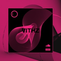 Kick The Beat Podcast  #027: VITHZ