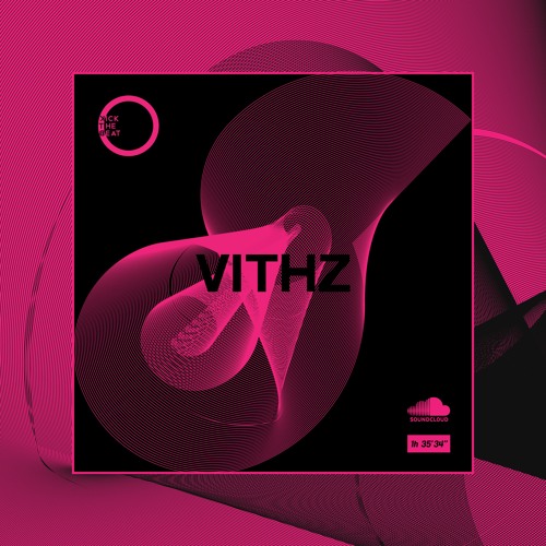 Kick The Beat Podcast  #027: VITHZ