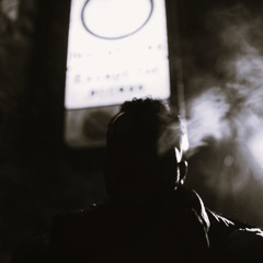 Scullious X D Double E - The Coldest Dub (Scullysoul Edition)