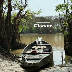 Chaser