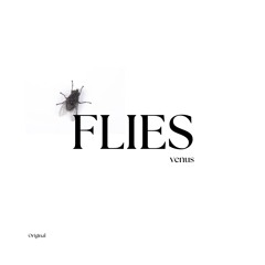 FLIES