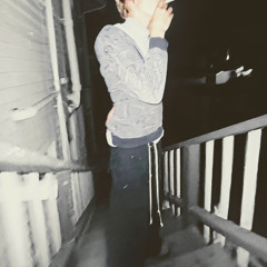 You Aint Posted Up