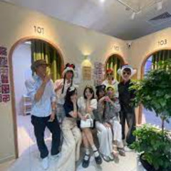 [Video gốc] quay lén ở photobooth pixie clip photobooth pixie video full @nhật ký tớ có