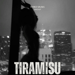 tiramisu rmx @amjmadethat @jy @dontoliver