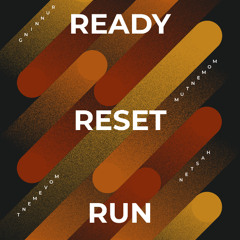 Presence - Fire - Purpose - Joy: Humility