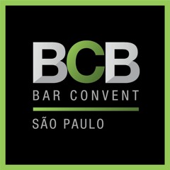 BCB São Paulo: confira o balanço da edição 2023 e o que vai rolar no ano que vem