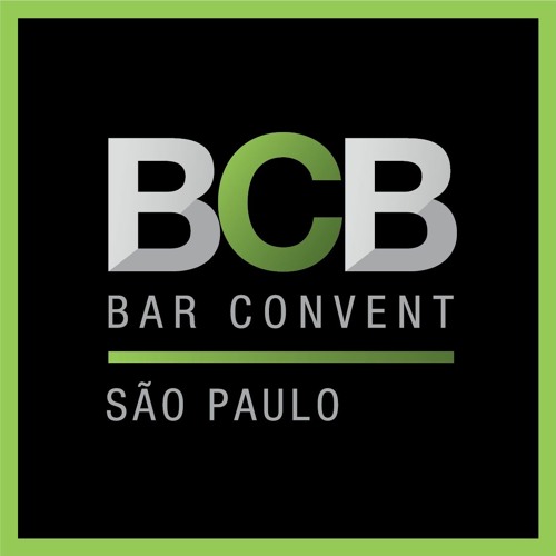 BCB São Paulo 2023: spoilers e alguns conteúdos da terceira edição do evento