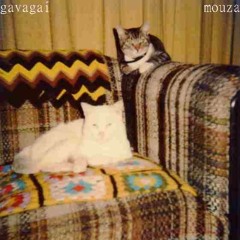 UntitledYourFace (gavagai rmx)