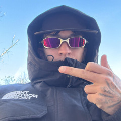 Mtg Alexia duas do Job Djthdoconcordia