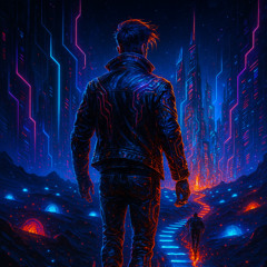 Ich fall nicht zurück