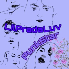 XOXO *Prod. Lil Fari