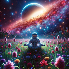 S T V T I O N S - B Side