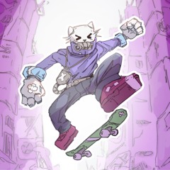 SkvlKat - FLIP IT! (Kioku Remix)