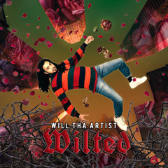 Konnichi wa (feat. Noveliss)