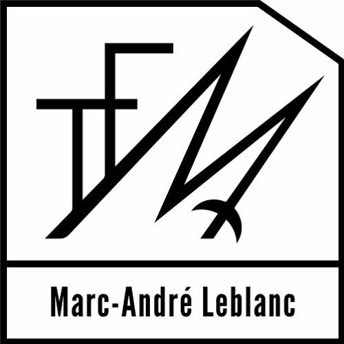 Stream episode Entrevue avec MarcAndré Leblanc by the fencing mind L