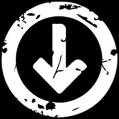 Get The Fuck On The Floor Feat. Guru Da God & The Genso