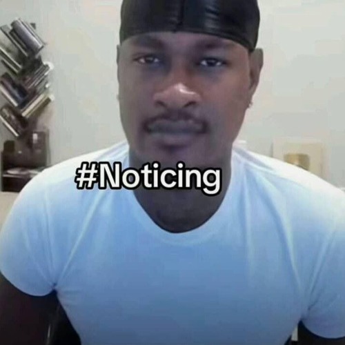 jug - reasons prod scootxk + iplay2k13