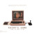 Artwork for Kathy's Song (Victoria Mix by VNV Nation)