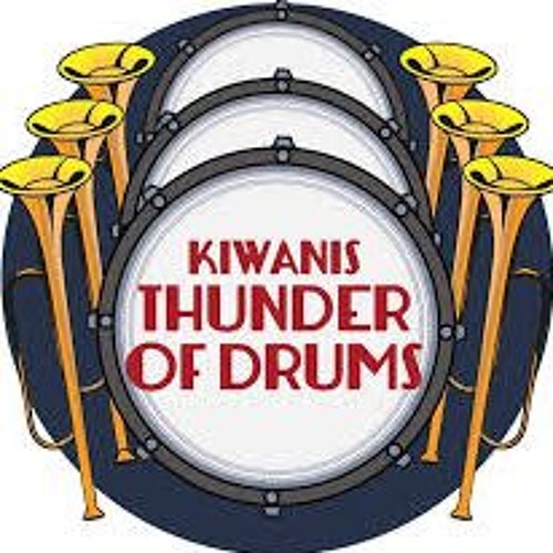Mankato Area Thunder of Drums 6-26-2024
