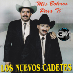Una Pagina Mas