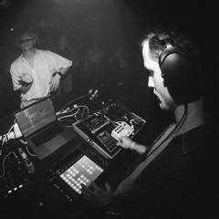 Felix & Jasmin SET 2024