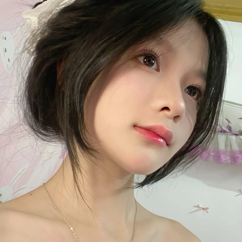 Danh Thoi Cach Xa LaLa Trần - Haozi